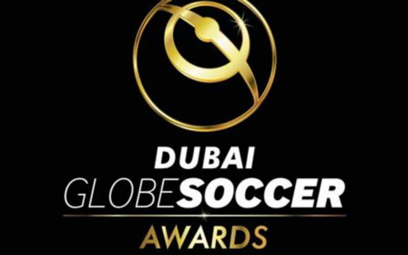 رابط تصويت جلوب سوكر 2023 vote globe soccer والموعد الرسمي للحفل