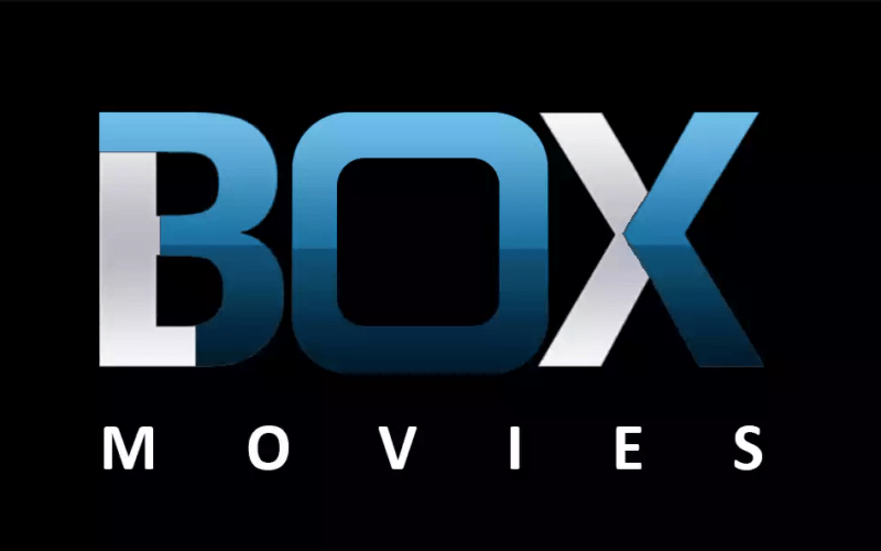 تردد قناة بوكس موفيز الجديد 2022 BOX Movies على النايل سات لمتابعة الأفلام الأجنبية