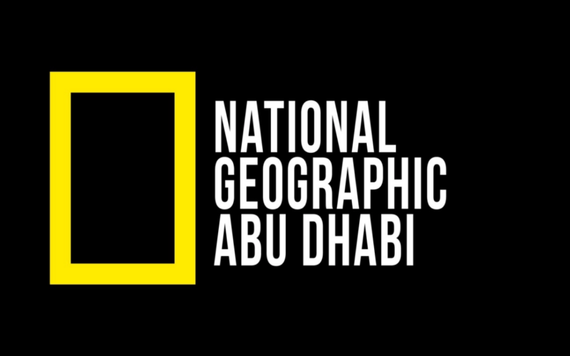 تثبيت تردد قناة ناشيونال جيوغرافيك الجديد 2022 National Geographic على نايل وعرب سات