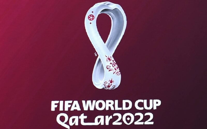 القنوات الناقلة لكأس العالم قطر 2022.. تابع المباريات بجودة عالية من خلال النايل سات