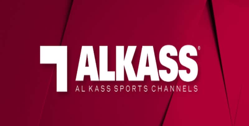 نزلها واتفرج ببلاش.. تردد قناة الكأس الرياضية على نايل سات al kass 2022 الناقلة لمبارايات كأس العالم