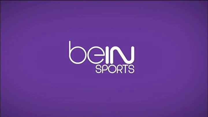 تردد بين سبورت المجانية bien sport HD على النايل سات