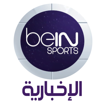 هنا تردد قناة بي ان سبورت الاخبارية المفتوحة bein sport على النايل سات لمتابعة أهم مبارايات كرة القدم بجودة hd