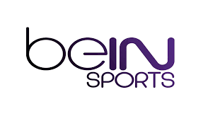 “بدون دفع اشتراك” beIN SPORTS تردد قناة بي ان سبورت المفتوحة 2022 الناقلة لأقوى البطولات بجودة HD