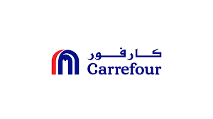 بالصور| عروض كارفور للاجهزه الكهربائية 2022 شهر نوفمبر Carrefour Egypt خصومات تصل الى 50 %