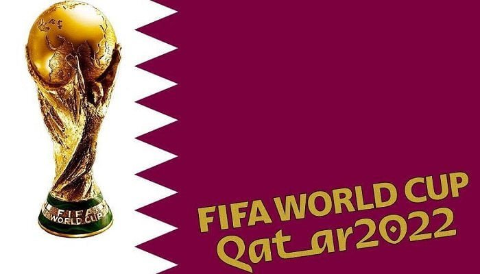 القنوات الناقلة لمباريات كأس العالم قطر 2022 FIFA Qatar بمشاركة 32 منتخب