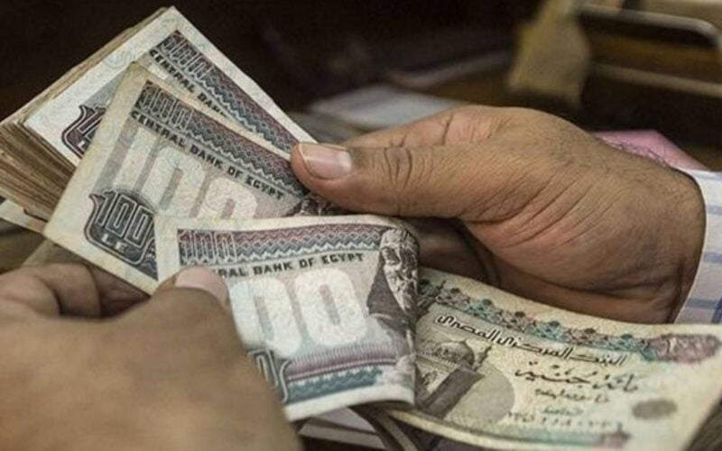 زيادة المرتبات 2022 للموظفين القطاع الخاص وموعد صرف العلاوة الاستثنائية الجديدة لشهر نوفمبر