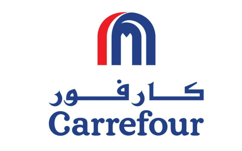 عروض كارفور مصر 2022 شهر 11نوفمبر.. Carrefour Egypt تقدم أقوى العروض والخصومات على الأجهزة الكهربائية وجميع السلع