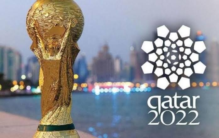 موعد حفل افتتاح كأس العالم 2022 وفقا لقرار الاتحاد الدولي لكرة القدم” الفيفا” وموعد مباراة الافتتاح