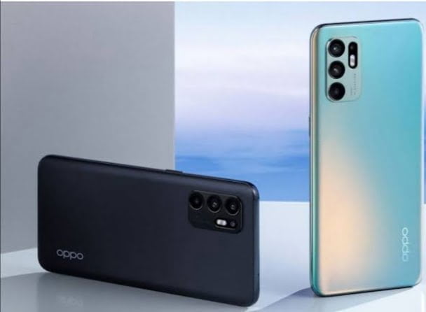 أسعار ‏oppo reno 9 مواصفات ومميزات هاتف اوبو رينو 9 الجديد