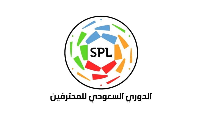 بيانات تردد قنوات SSC الرياضية الجديد 2023 على النايل سات وعرب سات