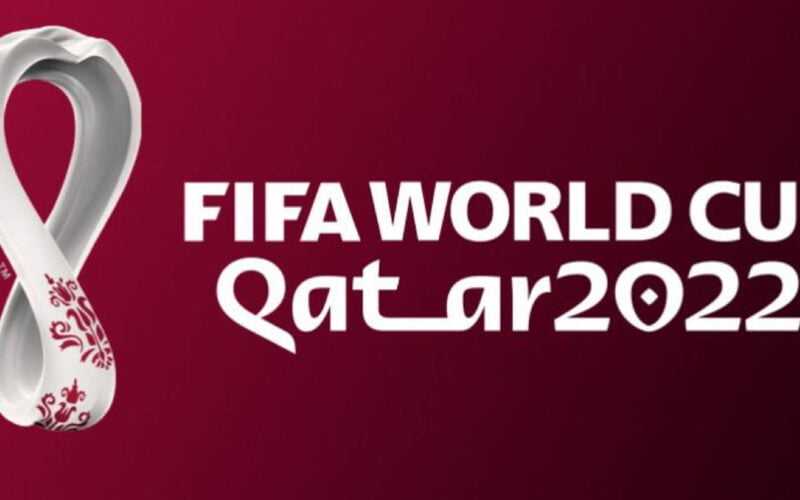 سعر باقة كاس العالم 2022 في مصر والقنوات الناقلة للمونديال بأقوى إشارة وأفضل جودة Qatar World Cup