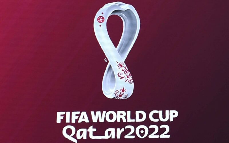 “FIFA Qatar” القنوات الناقلة لكأس العالم قطر 2022 مجاناً على النايل سات و اموس و استرا و هوت بيرد