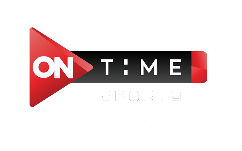 اون تايم سبورت.. تردد قناة ON TIME SPORTS الجديد 2023لمشاهدة جميع مباريات الدورى المصري الممتاز