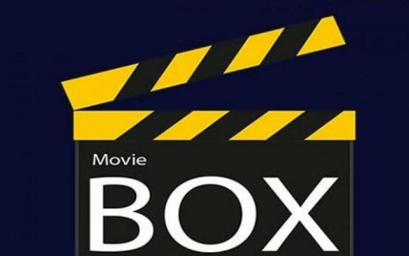 تردد قناة بوكس موفيز الجديد لشهر نوفمبر 2022 Box Movies علي نايل سات