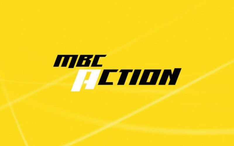 ضبط تردد قناة ام بي سي اكشن الجديد MBC Action 2022 على نايل سات وعرب سات