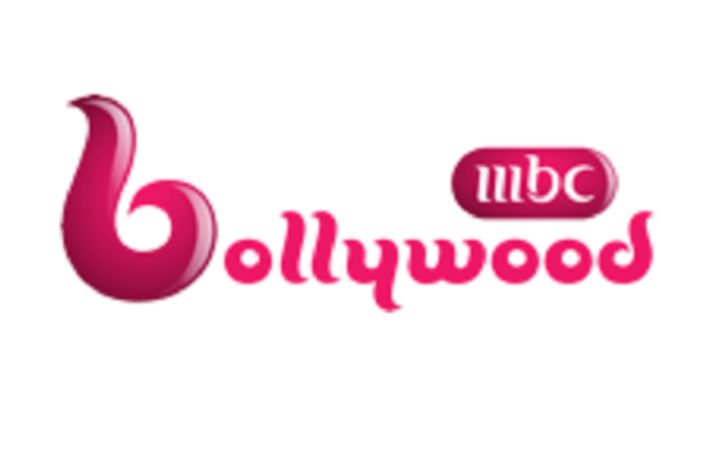 تردد قناة mbc bollywood الجديد 2022 لمتابعة أقوى الأفلام الهندية بجودة HD