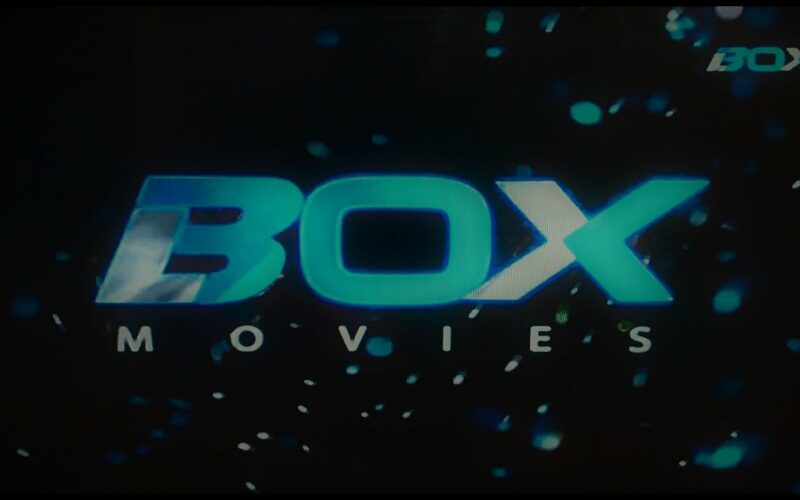 تردد قناة بوكس موفيز الجديد 2022 Box Movies على النايل سات لمتابعة أقوى الأفلام بجودة عالية