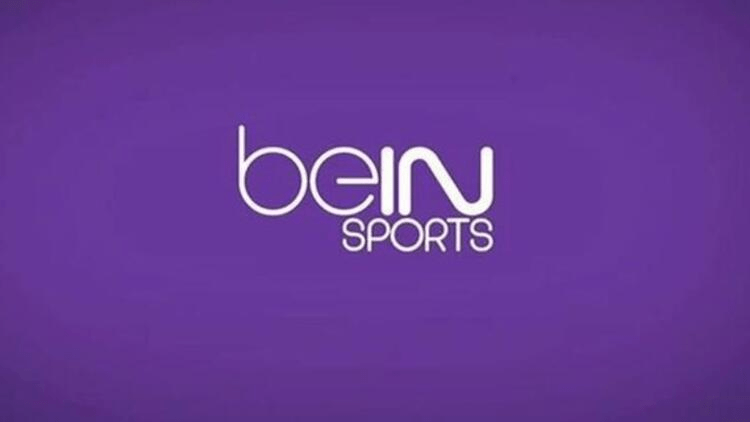 تردد قناة بين سبورت المفتوحة الجديد 2023 beIN Sport الناقلة لمونديال قطر