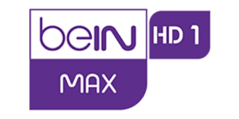 تثبيت تردد bien sports max hd1  بين سبورت ماكس 1 على النايل سات لمتابعة مبارايات كأس العالم 2022