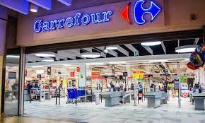 عروض كارفور شهر نوفمبر 2022 carrefour خصومات وتخفيضات تصل الى 50% واكثر