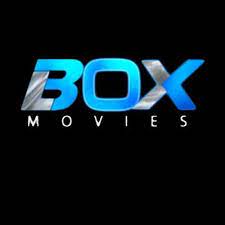 تردد قناة بوكس موفيز 2023 الجديد box movies على النايل سات لمشاهدة أقوى الافلام الاجنبية بجودة عالية