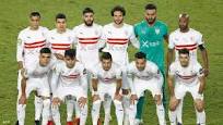 تردد القنوات الناقلة لمباراة الزمالك امام انبي اليوم الاربعاء 2/11/2022 على النايل سات مجاناً في الدوري المصري