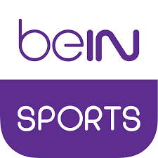 تردد بي ان سبورت المفتوحة على نايل سات 2022 beIN sports HD لمتابعة fifa world cup qatar 2022™