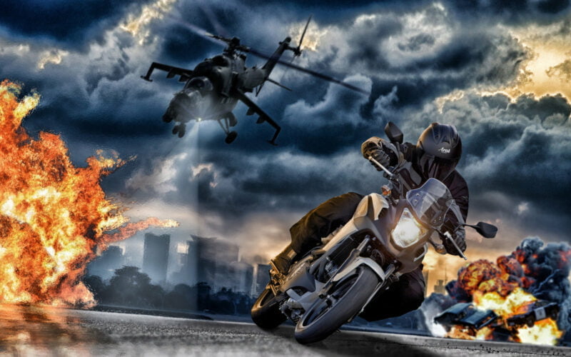 تردد قناة sky action الجديد 2023 لمتابعة أهم وأقوى أفلام الاكشن على القمر الصناعي نايل سات بجودة hd