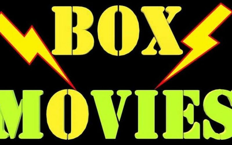 بوكس موفيز.. استقبل تردد قناة box movies  الجديد 2023 على النايل سات لمتابعة اقوى الافلام