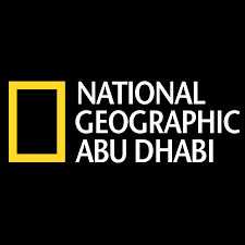 الان استقبل.. تردد قناة ناشيونال جيوغرافيك 2023 ابو ظبي الجديد NationalGeographic على النايل سات