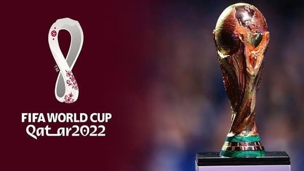 تردد قناة الكاس الرياضية المجانية المفتوحة لنقل مباريات كأس العالم 2022