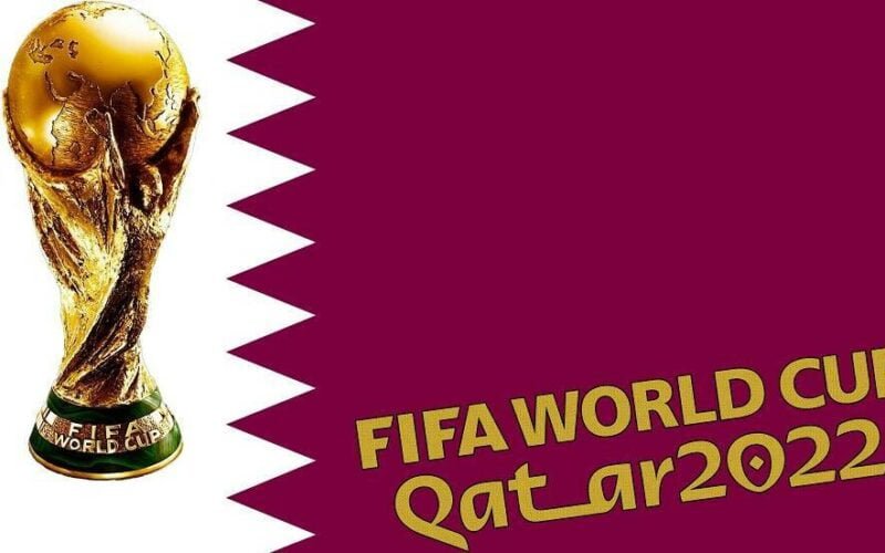 موعد إنطلاق كأس العالم قطر 2022.. هل تغير الموعد أم لا “التفاصيل كاملة”