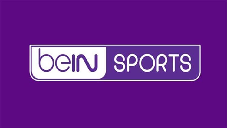 HERE قنوات بي إن سبورت المفتوحة bein sport ومتابعة أقوى المباريات اليوم في النصف نهائي “المغرب وفرنسا”