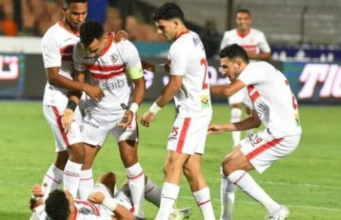 البطولة العربية ..موعد مباريات الزمالك في كأس الملك سلمان وتردد القنوات الناقلة للبطولة العربية مجانا