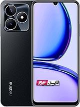 “يشبه الايفون”.. سعر و مواصفات ‏realme c53 2023 في السعوديه والامارات والكويت وموصفاته