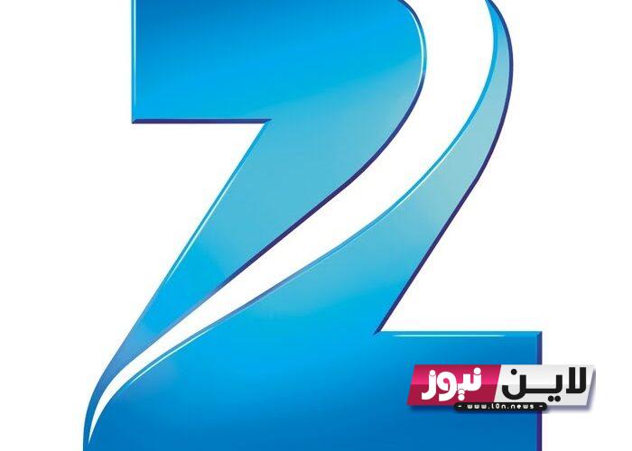 تردد قناة zee zaman الجديد 2023 علي النايل سات وعرب سات الناقلة المسلسلات المصرية القديمة