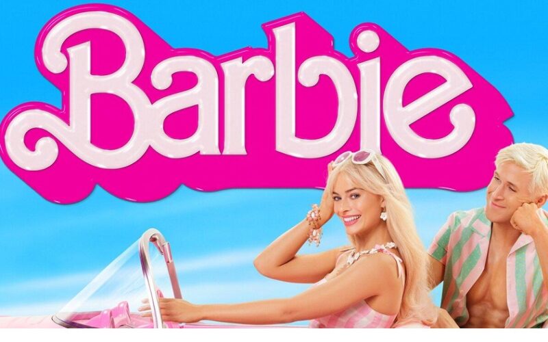 “فيلم Barbie 2023” الرابط الأصلي لموقع ايجي بست 2023 موعد عرض فيلم باربي مدبلج Barbie كامل hd 