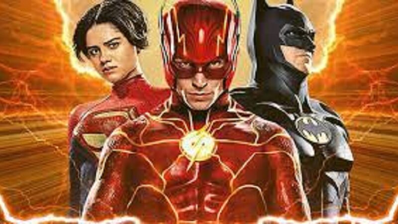 بعد العودة.. الرابط الأصلي لموقع ايجي بست EgyBest 2023 لتحميل فيلم The flash مترجم Netflix بجودة HD “فيلم الاكشن والمغامرات”