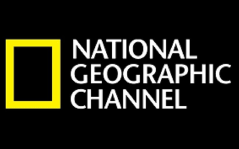 “الان” تردد قناة ناشيونال جيوغرافيك 2023 National Geographic لمتابعة اروع برامج الوثائقية بصورة hd