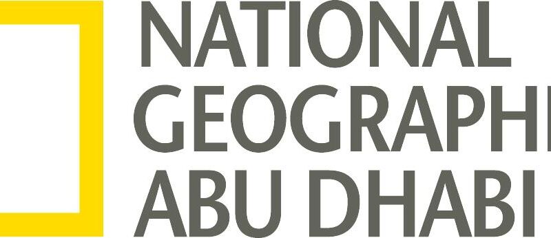 ثبت National Geographic  تردد قناة ناشيونال جيوغرافيك HDالجديد على كل الأقمار الصناعية