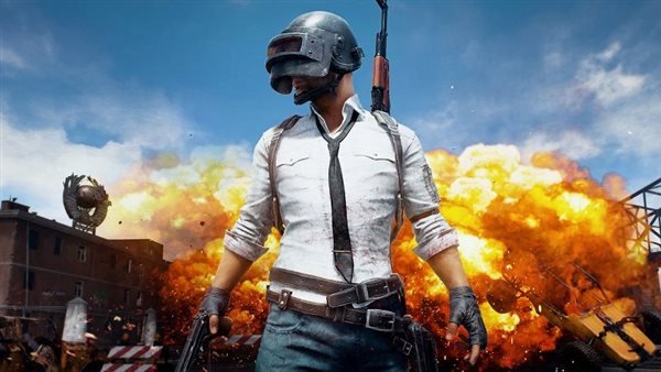 “امتى هنشوف التحديث الجديد” موعد نزول تحديث ببجي موبايل الجديد 2023 PUBG Mobile