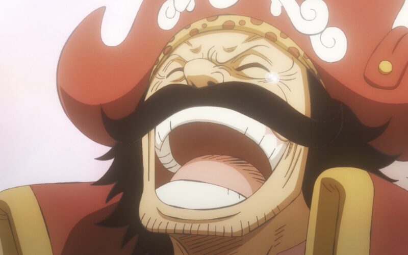 “حلقة ١٠٧١ one piece” رابط ايجي بست لمتابعة حلقة مسلسل ون بيس 1071 الجديدة كاملة مترجمة جودة HD “محرك لوفي الخامس”