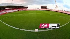 ثبت مجانًا.. القنوات الناقلة لدوري روشن السعودي 2023 موعد مباراة الاتحاد القادمة وتردد قناة SSC الرياضية