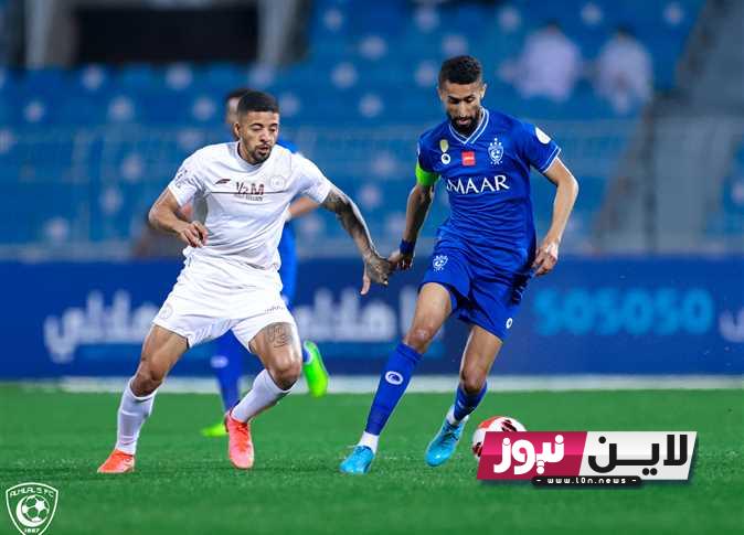 حجز تذاكر مباراة الهلال والشباب السعودي في نصف نهائي البطولة العربية 2023 عبر منصة uafa.ticketmx