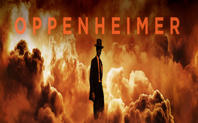 فيلم Oppenheimer تحميل فيلم أوبنهايمر 2023 في مصر عبر موقع ايجي بست EgyBest مترجم Netflix