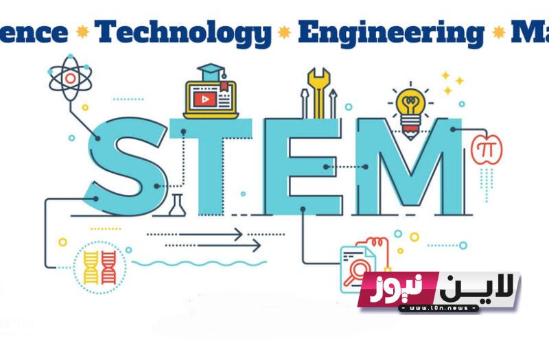 ” بالدرجات” نتيجة مدرسة المتفوقين بعين شمس 2023 بالاسم عبر موقع وزارة التربية والتعليم  stem result. emis gov eg