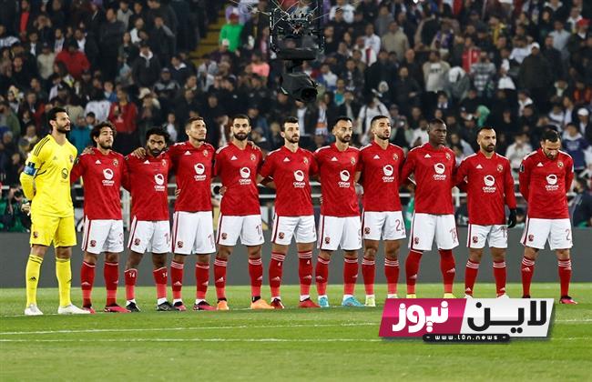 ” مشاهدة مجانية ” مباراة الزمالك ضد المقاولون العرب اليوم الاثنين 25/9/2023 فى الدوري المصري الممتاز وترددات القنوات الناقلة مجانا