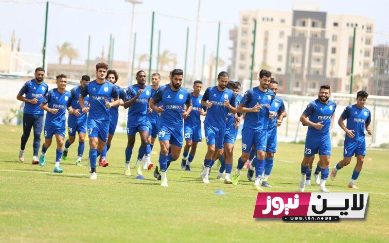 وفاة لاعب نادي فاركو عن عمر يناهز 22 عام بعد صراع طويل مع السرطان