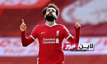 الموعد و تشكيلة ليفربول اليوم امام استون فيلا الأحد 3/ 9/ 2023 الدوري الانجليزي بقيادة محمد صلاح